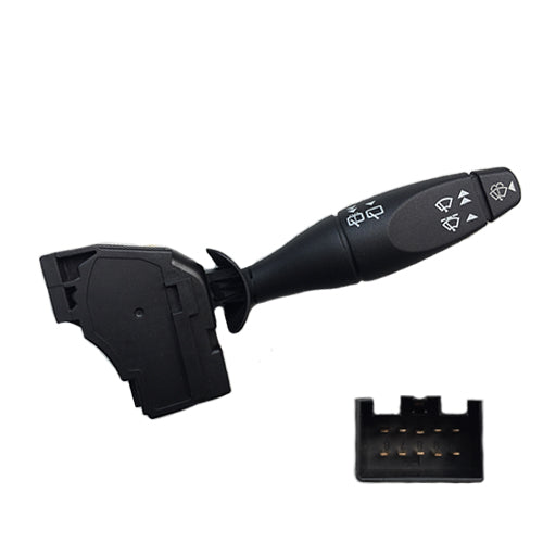LLAVE PALANCA | FORD