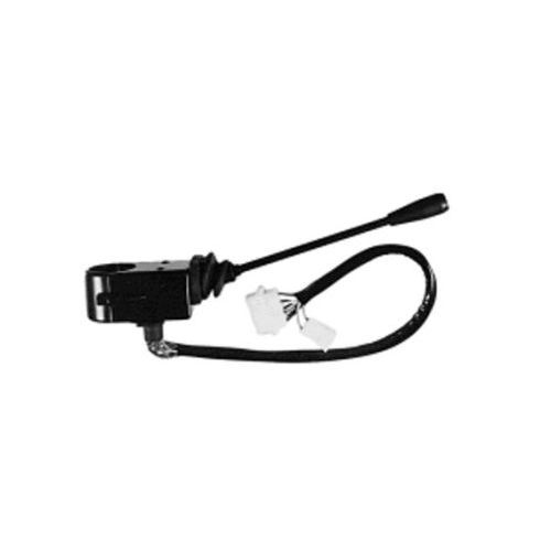 LLAVE PALANCA | MERCEDES BENZ