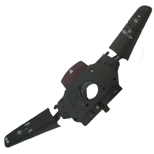 LLAVE PALANCA | MERCEDES BENZ
