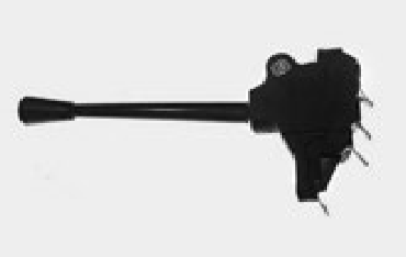 LLAVE PALANCA | PEUGEOT