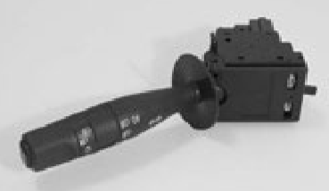 LLAVE PALANCA | PEUGEOT
