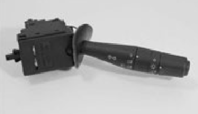 LLAVE PALANCA | PEUGEOT
