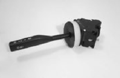 LLAVE PALANCA | PEUGEOT