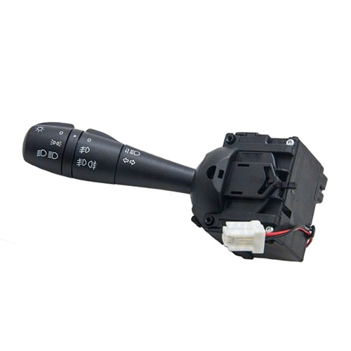 LLAVE PALANCA | RENAULT
