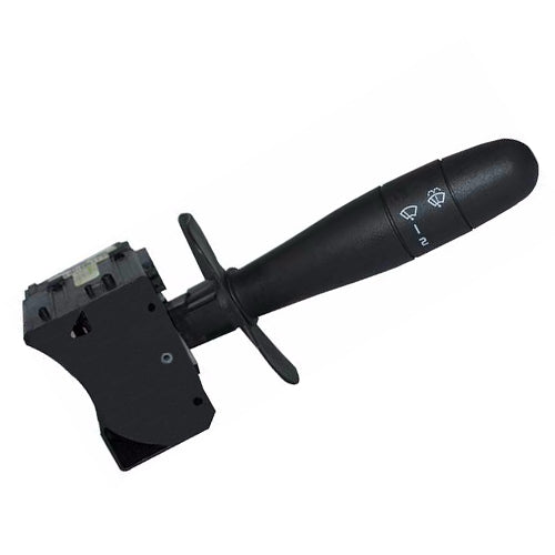 LLAVE PALANCA | RENAULT