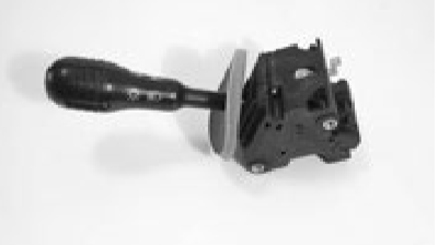 LLAVE PALANCA | RENAULT