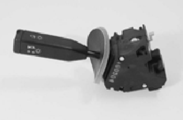 LLAVE PALANCA | RENAULT