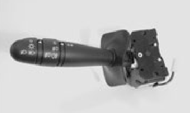 LLAVE PALANCA | RENAULT