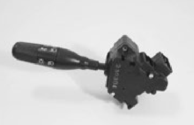 LLAVE PALANCA | RENAULT