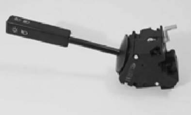 LLAVE PALANCA | RENAULT