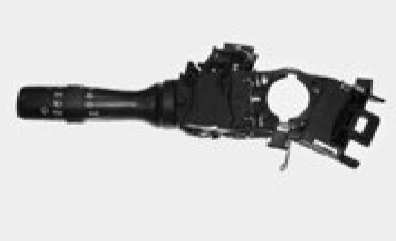 LLAVE PALANCA | TOYOTA
