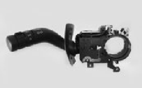 LLAVE PALANCA | VW