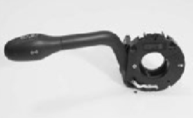 LLAVE PALANCA | VW