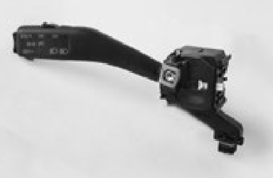 LLAVE PALANCA | VW