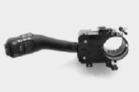 LLAVE PALANCA | VW