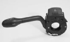 LLAVE PALANCA | VW