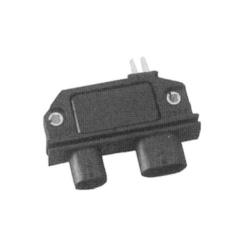 MÓDULO DE ENCENDIDO DELCO | GM (UNIPOINT) (UNIPOINT)
