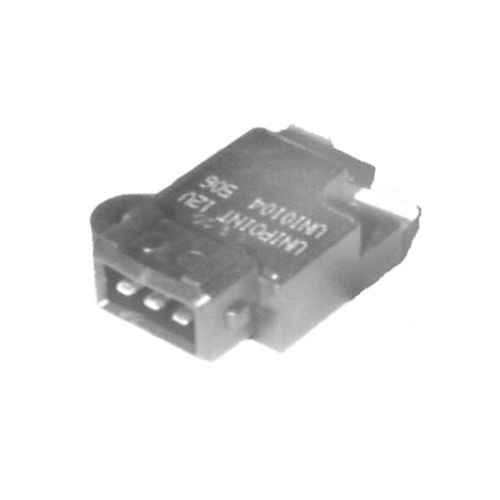 MÓDULO DE ENCENDIDO | MITSUBISHI-CHRYSLER-HYUNDAI-SUZUKI (UNIPOINT) (UNIPOINT)