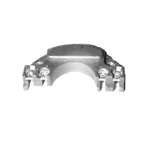 MÓDULO DE ENCENDIDO | MITSUBISHI-MAZDA-FORD (UNIPOINT) (UNIPOINT)