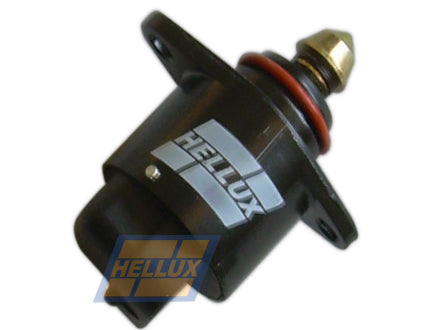MOTOR PASO A PASO | CHEVROLET