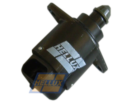 MOTOR PASO A PASO | PEUGEOT