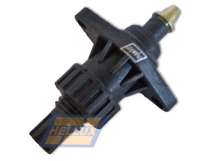 MOTOR PASO A PASO REGULABLE | FIAT