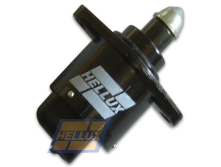 MOTOR PASO A PASO | RENAULT