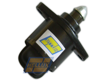 MOTOR PASO A PASO | RENAULT