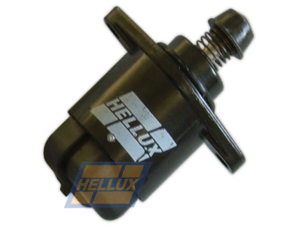 MOTOR PASO A PASO | RENAULT