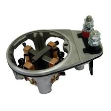 PORTA-CARBONES ARRANQUE T/BOSCH |