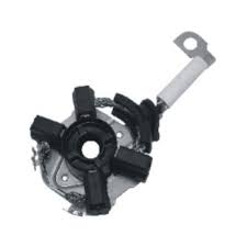 PORTA-CARBONES ARRANQUE T/BOSCH |