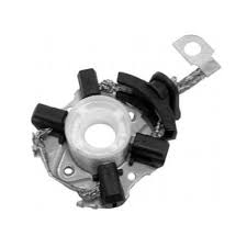 PORTA-CARBONES ARRANQUE T/BOSCH |