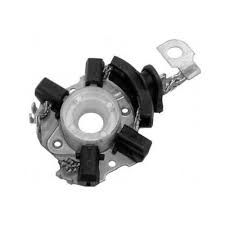 PORTA-CARBONES ARRANQUE T/BOSCH |
