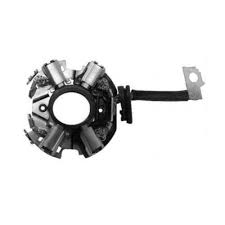 PORTA-CARBONES ARRANQUE T/BOSCH |