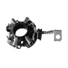 PORTA-CARBONES ARRANQUE T/BOSCH |