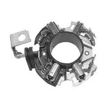 PORTA-CARBONES ARRANQUE T/BOSCH |
