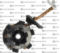 PORTA CARBONES ARRANQUE | TIPO BOSCH 12V