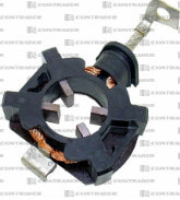 PORTA-CARBONES ARRANQUE | TIPO FORD