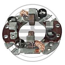 PORTA-CARBONES ARRANQUE T /MITSUBISHI |