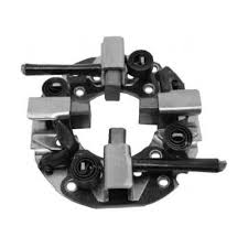 PORTA-CARBONES ARRANQUE T /MITSUBISHI |