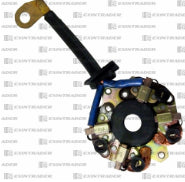 PORTA-CARBONES ARRANQUE T/PRESTOLITE |