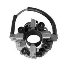 PORTA-CARBONES ARRANQUE T/PRESTOLITE |