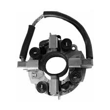 PORTA-CARBONES ARRANQUE T/PRESTOLITE |
