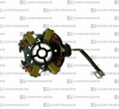 PORTA-CARBONES T/BOSCH |