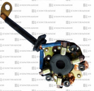 PORTA-CARBONES T/HITACHI |