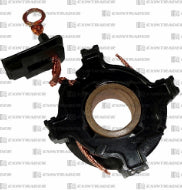 PORTA-CARBONES T/VALEO |