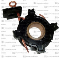 PORTA-CARBONES T/VALEO |