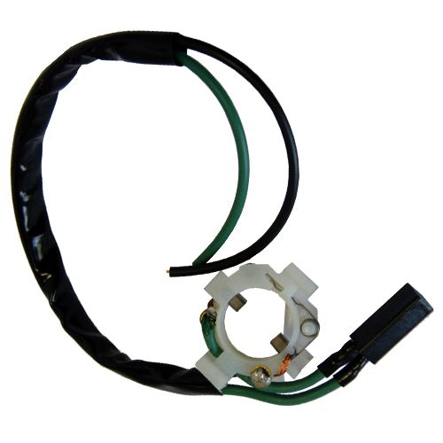 PORTA ESC LEVANTA VIDRIOS |