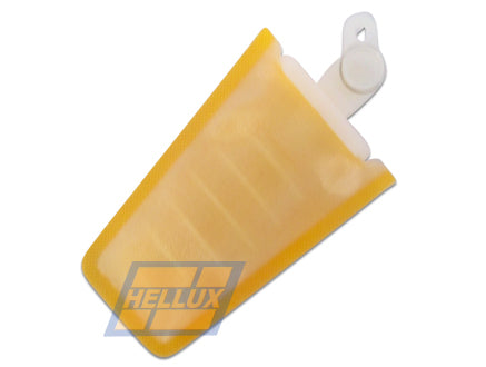 PREFILTRO BOMBA RENAULT 19 BOSCH