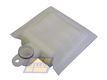 PREFILTRO BOMBAS RENAULT 19 BOSCH CORTO